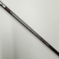 [Gậy golf cũ] Honma Gậy sắt lẻ (iron club) TOUR WORLD GS 6I SR SPEED TUNED 48
