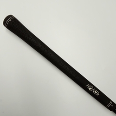[Gậy golf cũ] Honma Gậy sắt lẻ (iron club) TOUR WORLD GS 6I SR SPEED TUNED 48