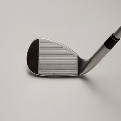 [Gậy golf cũ] Yonex Gậy sắt lẻ (iron club) EZONE CB901 Forged SW 6R REXIS KAIZA-I HP