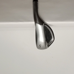 [Gậy golf cũ] Yonex Gậy sắt lẻ (iron club) EZONE CB901 Forged SW 6R REXIS KAIZA-I HP