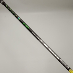 [Gậy golf cũ] Yonex Gậy sắt lẻ (iron club) EZONE CB901 Forged SW 6R REXIS KAIZA-I HP