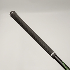 [Gậy golf cũ] Yonex Gậy sắt lẻ (iron club) EZONE CB901 Forged SW 6R REXIS KAIZA-I HP