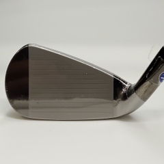 [Gậy golf cũ] Majesty Gậy sắt lẻ (iron club) MAJESTY Royale (2023) 6I R MAJESTY LV550