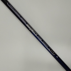 [Gậy golf cũ] Majesty Gậy sắt lẻ (iron club) MAJESTY Royale (2023) 6I R MAJESTY LV550