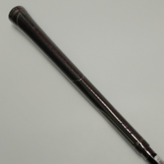 [Gậy golf cũ] Majesty Gậy sắt lẻ (iron club) MAJESTY Royale (2023) 6I R MAJESTY LV550