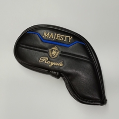[Gậy golf cũ] Majesty Gậy sắt lẻ (iron club) MAJESTY Royale (2023) 6I R MAJESTY LV550