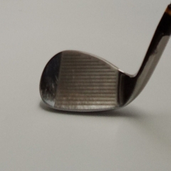 [Gậy golf cũ] Majesty Gậy sắt lẻ (iron club) MAJESTY PRESTIGIO SUPER 7 (2012) SW R TYPE-LV