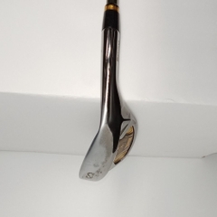 [Gậy golf cũ] Majesty Gậy sắt lẻ (iron club) MAJESTY PRESTIGIO SUPER 7 (2012) SW R TYPE-LV