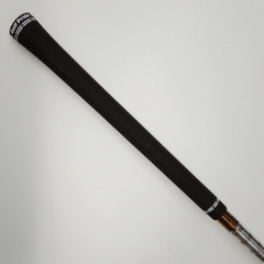 [Gậy golf cũ] Majesty Gậy sắt lẻ (iron club) MAJESTY PRESTIGIO SUPER 7 (2012) SW R TYPE-LV