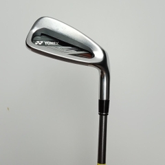 [Gậy golf cũ] Yonex Gậy sắt lẻ (iron club) EZONE GT (2022) AW R RK-03GT
