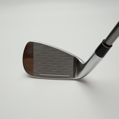 [Gậy golf cũ] Yonex Gậy sắt lẻ (iron club) EZONE GT (2022) AW R RK-03GT