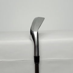 [Gậy golf cũ] Yonex Gậy sắt lẻ (iron club) EZONE GT (2022) AW R RK-03GT