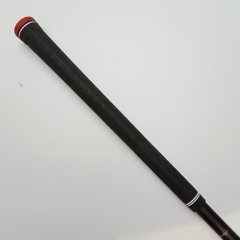 [Gậy golf cũ] Yonex Gậy sắt lẻ (iron club) EZONE GT (2022) AW R RK-03GT