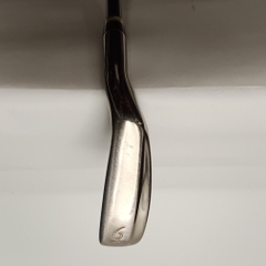 [Gậy golf cũ] Majesty Gậy sắt lẻ (iron club) MAJESTY Royale (2019) 6I SR MAJESTY LV530