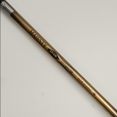 [Gậy golf cũ] Majesty Gậy sắt lẻ (iron club) MAJESTY Royale (2019) 6I SR MAJESTY LV530