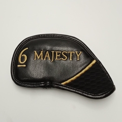 [Gậy golf cũ] Majesty Gậy sắt lẻ (iron club) MAJESTY Royale (2019) 6I SR MAJESTY LV530