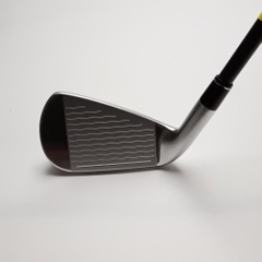 [Gậy golf cũ] Yonex Gậy sắt lẻ (iron club) EZONE GT (2024) 6I R RK-04GT