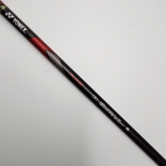 [Gậy golf cũ] Yonex Gậy sắt lẻ (iron club) EZONE GT (2024) 6I R RK-04GT