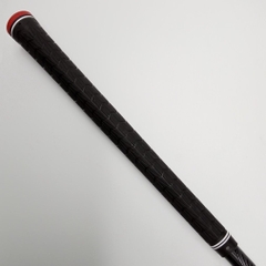 [Gậy golf cũ] Yonex Gậy sắt lẻ (iron club) EZONE GT (2024) 6I R RK-04GT