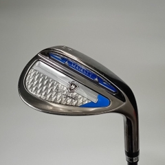 [Gậy golf cũ] Majesty Gậy sắt lẻ (iron club) MAJESTY Royale (2023) SW R MAJESTY LV550