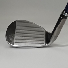 [Gậy golf cũ] Majesty Gậy sắt lẻ (iron club) MAJESTY Royale (2023) SW R MAJESTY LV550