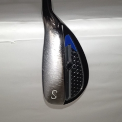 [Gậy golf cũ] Majesty Gậy sắt lẻ (iron club) MAJESTY Royale (2023) SW R MAJESTY LV550