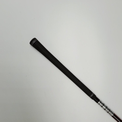 [Gậy golf cũ] Majesty Gậy sắt lẻ (iron club) maruman SHUTTLE (2022) AW SR IMPACT FIT m230