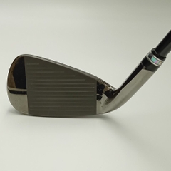 [Gậy golf cũ] Majesty Gậy sắt lẻ (iron club) MAJESTY Royale (2021) 7I R MAJESTY LV540
