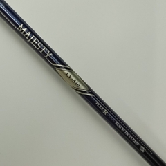 [Gậy golf cũ] Majesty Gậy sắt lẻ (iron club) MAJESTY Royale (2021) 7I R MAJESTY LV540