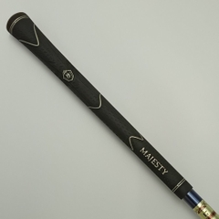 [Gậy golf cũ] Majesty Gậy sắt lẻ (iron club) MAJESTY Royale (2021) 7I R MAJESTY LV540