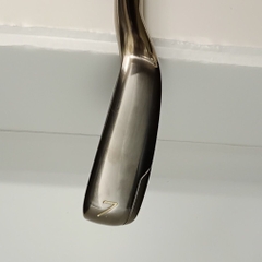 [Gậy golf cũ] Majesty Gậy sắt lẻ (iron club) MAJESTY Royale (2025) 7I R MAJESTY Royale LV560B