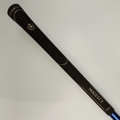 [Gậy golf cũ] Majesty Gậy sắt lẻ (iron club) MAJESTY Royale (2025) 7I R MAJESTY Royale LV560B