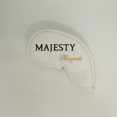 [Gậy golf cũ] Majesty Gậy sắt lẻ (iron club) MAJESTY Royale (2025) 7I R MAJESTY Royale LV560B