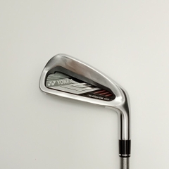 [Gậy golf cũ] Yonex Gậy sắt lẻ (iron club) EZONE GT (2022) 6I R RK-03GT