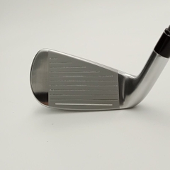 [Gậy golf cũ] Yonex Gậy sắt lẻ (iron club) EZONE GT (2022) 6I R RK-03GT