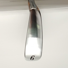 [Gậy golf cũ] Yonex Gậy sắt lẻ (iron club) EZONE GT (2022) 6I R RK-03GT