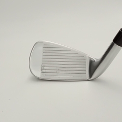 [Gậy golf cũ] Yonex Gậy sắt lẻ (iron club) EZONE GT (2022) AS SR RK-03GT