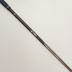 [Gậy golf cũ] Yonex Gậy sắt lẻ (iron club) EZONE GT (2022) AS SR RK-03GT