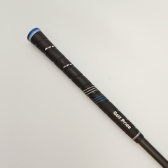 [Gậy golf cũ] Yonex Gậy sắt lẻ (iron club) EZONE GT (2022) AS SR RK-03GT