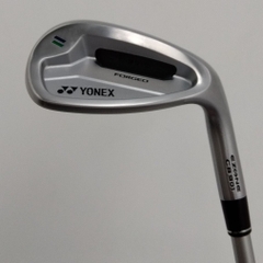 [Gậy golf cũ] Yonex Gậy sắt lẻ (iron club) EZONE CB901 Forged AW 7S REXIS KAIZA-I HP
