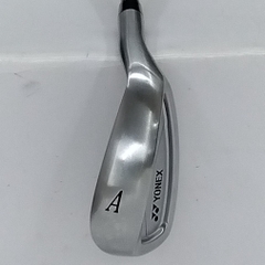 [Gậy golf cũ] Yonex Gậy sắt lẻ (iron club) EZONE CB901 Forged AW 7S REXIS KAIZA-I HP