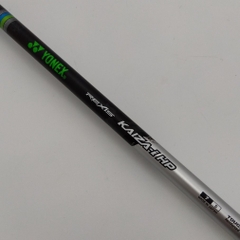 [Gậy golf cũ] Yonex Gậy sắt lẻ (iron club) EZONE CB901 Forged AW 7S REXIS KAIZA-I HP