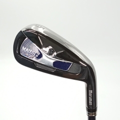 [Gậy golf cũ] Majesty Gậy sắt lẻ (iron club) MAJESTY ROYAL SP 5I R MAJESTY LV520 for I