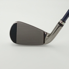 [Gậy golf cũ] Majesty Gậy sắt lẻ (iron club) MAJESTY ROYAL SP 5I R MAJESTY LV520 for I