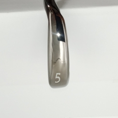 [Gậy golf cũ] Majesty Gậy sắt lẻ (iron club) MAJESTY ROYAL SP 5I R MAJESTY LV520 for I