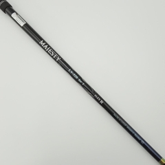 [Gậy golf cũ] Majesty Gậy sắt lẻ (iron club) MAJESTY ROYAL SP 5I R MAJESTY LV520 for I