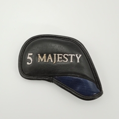 [Gậy golf cũ] Majesty Gậy sắt lẻ (iron club) MAJESTY ROYAL SP 5I R MAJESTY LV520 for I