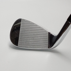 [Gậy golf cũ] Honma Gậy sắt lẻ (iron club) XP-1 11I S VIZARD 43