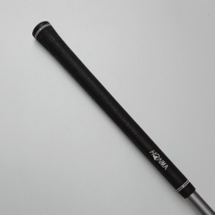 [Gậy golf cũ] Honma Gậy sắt lẻ (iron club) XP-1 11I S VIZARD 43