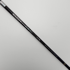 [Gậy golf cũ] Majesty Gậy sắt lẻ (iron club) MAJESTY ROYAL SP SW R MAJESTY LV520 for I